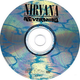 Image for article titled 12 Technologies On The Verge of Extinction
